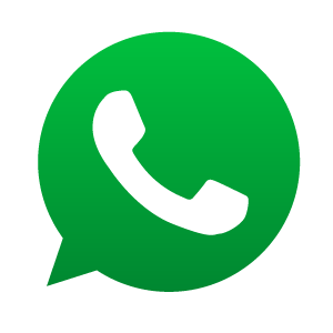 Icono-WhatsApp