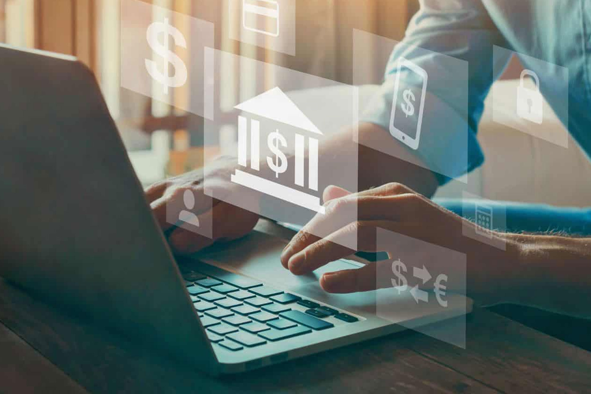 ImagenAbonos-programados---Credito---LaNariz