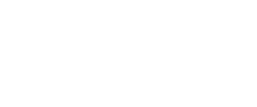 Logo-copyright-Buho-Blanco-2023